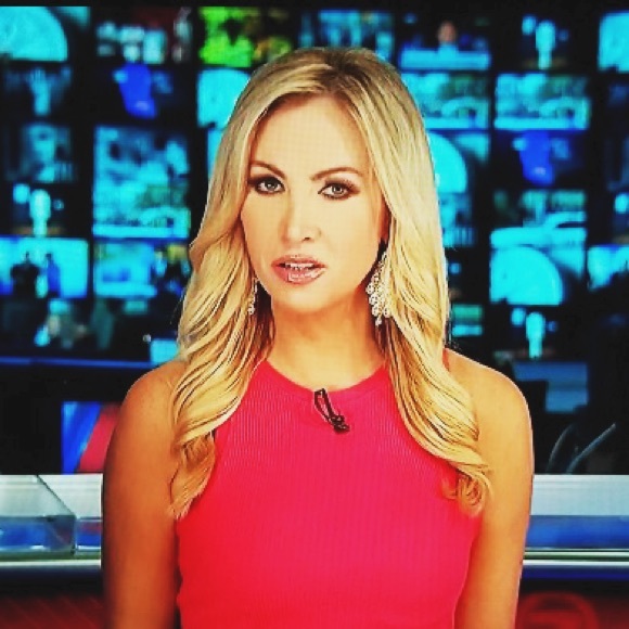 Meet your Posher, Ashley - Picture 1 of 1